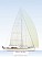 82-ft.-sloop-or-cutter-Fast-and-