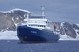 89-meter-expedition-cruise-ship-