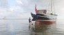 15-meter-waddenboot-IJver-OVM-Ol