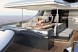2020 Stayer 63 open deck ext 02-