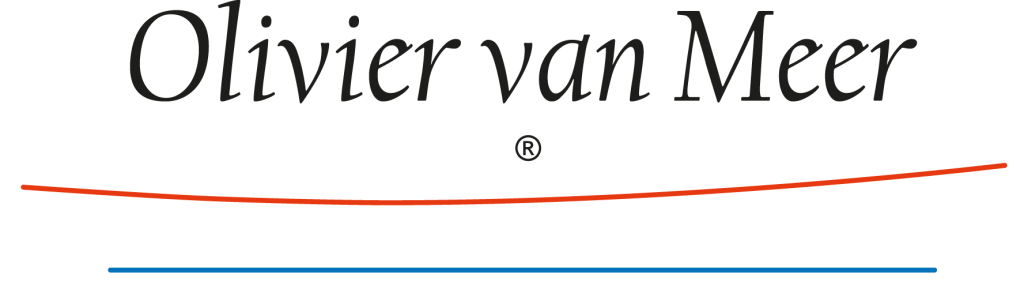 Hoofdpagina