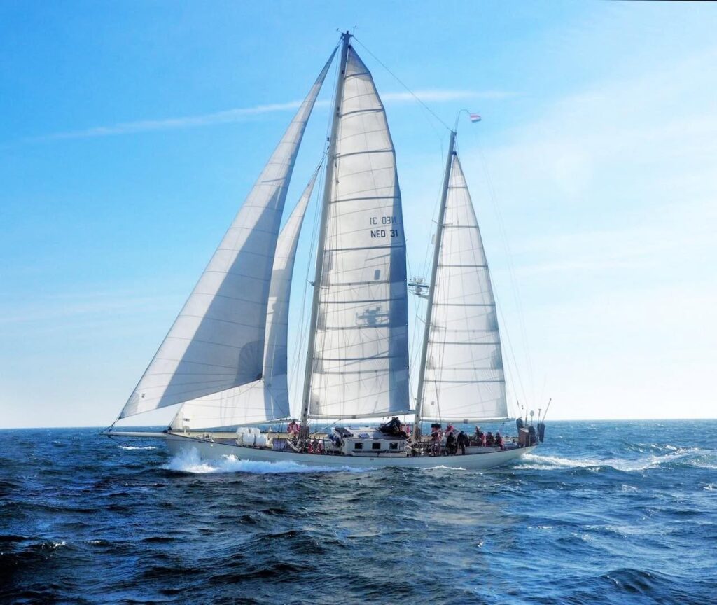 Urania