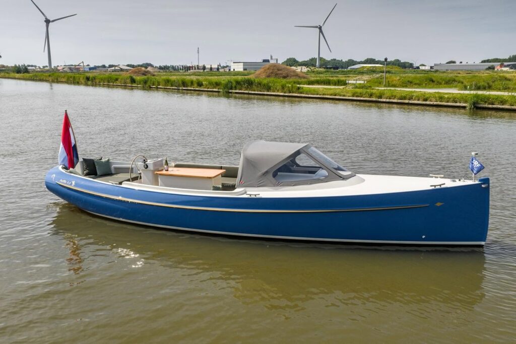 Puffin 9.0